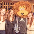 nyc 21_05_16-116.jpg