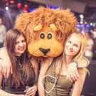 nyc 21_05_16-117.jpg