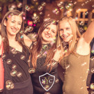 nyc 21_05_16-121.jpg