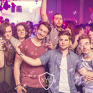 nyc 21_05_16-122.jpg