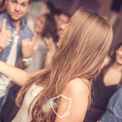 nyc 21_05_16-123.jpg