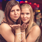 nyc 21_05_16-125.jpg