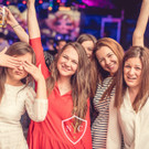 nyc 21_05_16-128.jpg