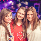 nyc 21_05_16-129.jpg