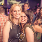 nyc 21_05_16-133.jpg