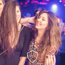 nyc 21_05_16-134.jpg