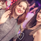 nyc 21_05_16-135.jpg