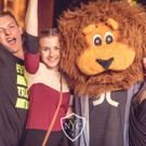 nyc 21_05_16-137.jpg