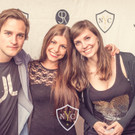 nyc 21_05_16-138.jpg