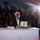 France_Cannes_Awards_Photo_Call.jpg