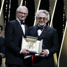 France_Cannes_Awards_Ceremony.jpg