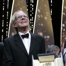 France_Cannes_Awards_Ceremony_1.jpg