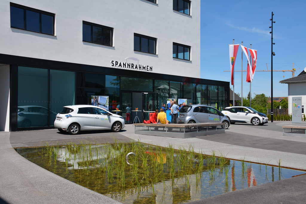 Caruso drei autos _1 von 1_.jpg