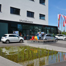 Caruso drei autos _1 von 1_.jpg