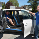 Caruso probe bmw _1 von 1_.jpg