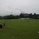 SalzburgWM10 072.jpg