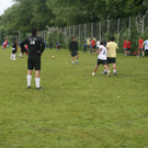 SalzburgWM10 074.jpg