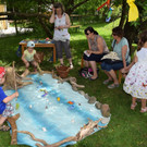 DSC_0044.JPG