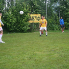 SalzburgWM10 075.jpg