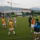 SalzburgWM10 088.jpg