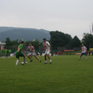 SalzburgWM10 082.jpg