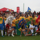 SalzburgWM10 093.jpg