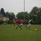 SalzburgWM10 131.jpg