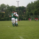SalzburgWM10 146.jpg