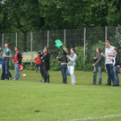 SalzburgWM10 149.jpg