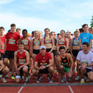 2016-05-21 VLV Fussach 3.jpg