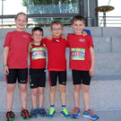 2016-05-21 VLV Fussach 4.jpg