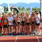 2016-05-21 VLV Fussach 5.jpg