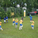 SalzburgWM10 151.jpg