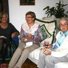 IMG_0006 _1_.JPG
