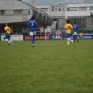 SalzburgWM10 162.jpg