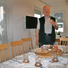 IMG_0004.JPG