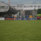 SalzburgWM10 164.jpg