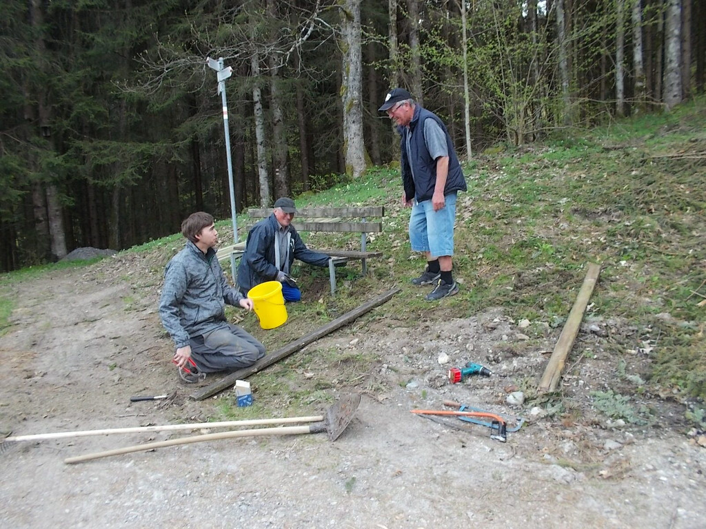 Freiwilligentag 2.jpg