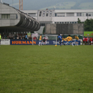 SalzburgWM10 165.jpg