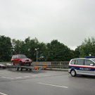 hoerbranz6.jpg