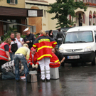 hoerbranz7.jpg