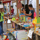 Trödelmarkt 2016