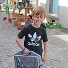 IMG_7111.JPG