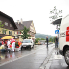 hoerzbranz5.jpg