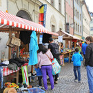 IMG_7112.JPG