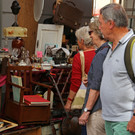 IMG_7115.JPG