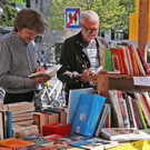 IMG_7118.JPG