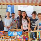 IMG_7120.JPG