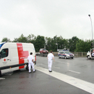 unfallhoerbranz1.jpg