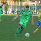 Kilian Sohm.JPG